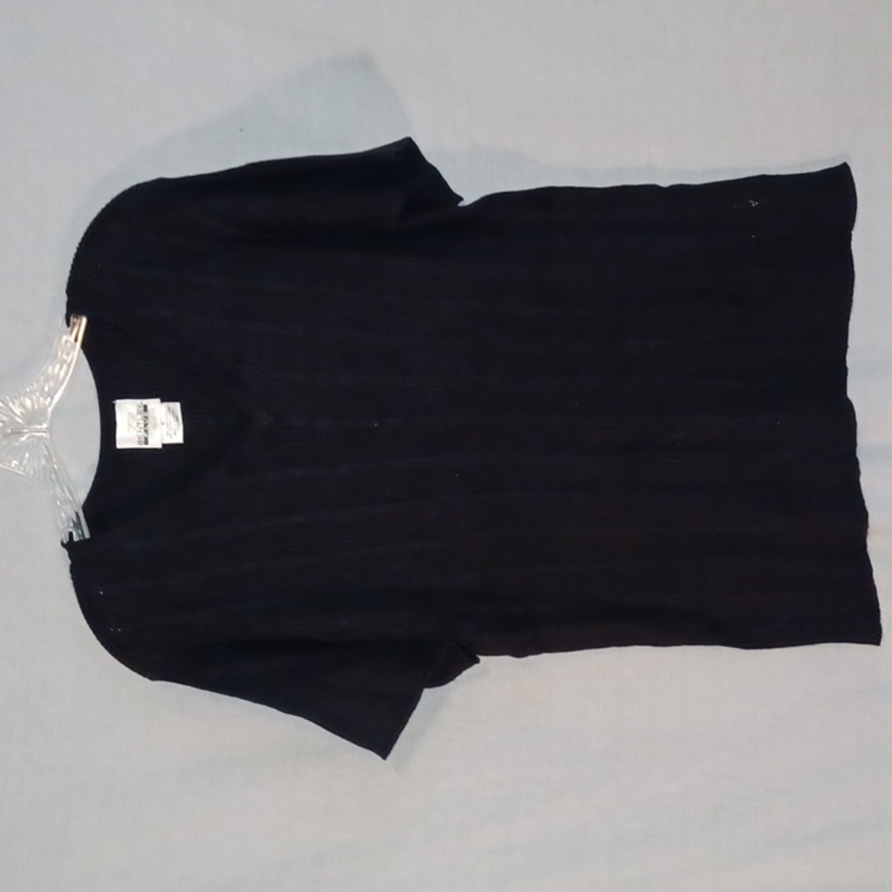 Women's 1X TR Bentley